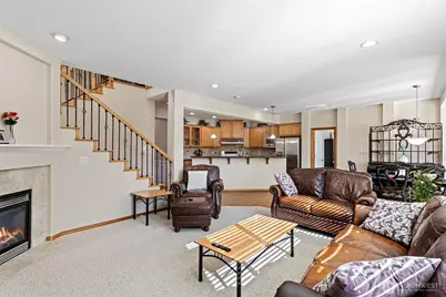 3904 172nd Street SW, Lynnwood, WA 98037 - Photo 8