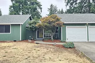 9050 Quinault Dr NE, Olympia, WA 98516 - Photo 1