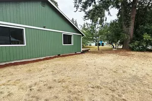 9050 Quinault Dr NE, Olympia, WA 98516 - Photo 14