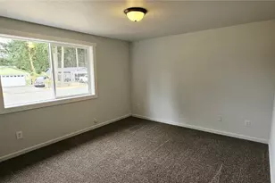 9050 Quinault Dr NE, Olympia, WA 98516 - Photo 10