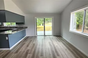 9050 Quinault Dr NE, Olympia, WA 98516 - Photo 4