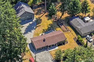 20913 22nd Ave E, Spanaway, WA 98387 - Photo 1