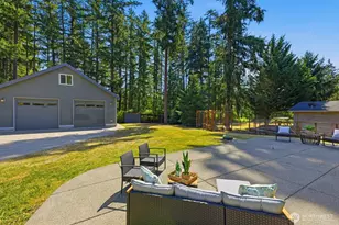 20913 22nd Ave E, Spanaway, WA 98387 - Photo 8