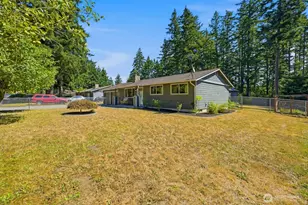 20913 22nd Ave E, Spanaway, WA 98387 - Photo 4