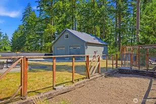 20913 22nd Ave E, Spanaway, WA 98387 - Photo 30