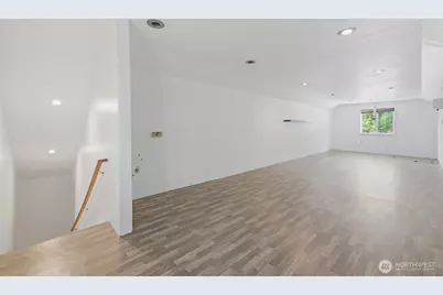 20913 22nd Avenue E, Spanaway, WA 98387 - Photo 36