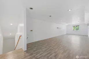 20913 22nd Ave E, Spanaway, WA 98387 - Photo 36
