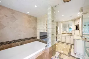 11009 317th Ave NE, Carnation, WA 98014 - Photo 20