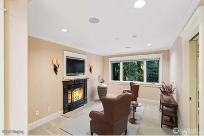 11009 317th Avenue NE, Carnation, WA 98014 - Photo 16