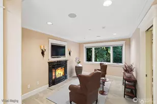 11009 317th Ave NE, Carnation, WA 98014 - Photo 16