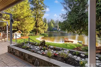 11009 317th Avenue NE, Carnation, WA 98014 - Photo 32