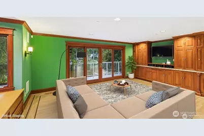 11009 317th Avenue NE, Carnation, WA 98014 - Photo 22