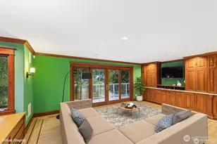 11009 317th Ave NE, Carnation, WA 98014 - Photo 22