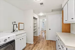 8120 4th St SE, Lake Stevens, WA 98258 - Photo 22