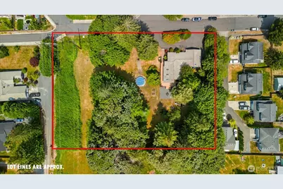8120 4th Street SE, Lake Stevens, WA 98258 - Photo 36