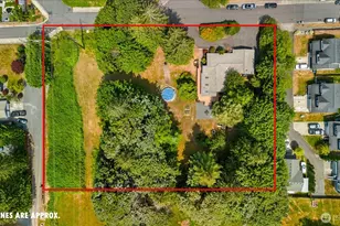 8120 4th St SE, Lake Stevens, WA 98258 - Photo 36