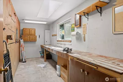 8120 4th Street SE, Lake Stevens, WA 98258 - Photo 24