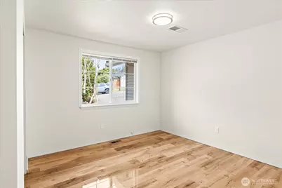 8120 4th Street SE, Lake Stevens, WA 98258 - Photo 20