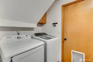 307 NE 134th Cir, Vancouver, WA 98685 - Photo 16