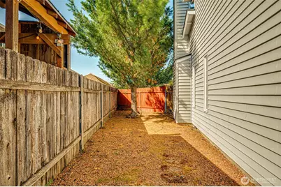 307 NE 134th Circle, Vancouver, WA 98685 - Photo 34