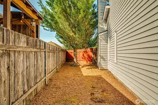 307 NE 134th Cir, Vancouver, WA 98685 - Photo 34