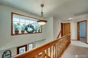 307 NE 134th Cir, Vancouver, WA 98685 - Photo 28