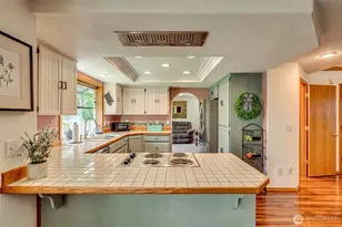 307 NE 134th Cir, Vancouver, WA 98685 - Photo 10