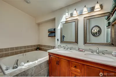307 NE 134th Circle, Vancouver, WA 98685 - Photo 22
