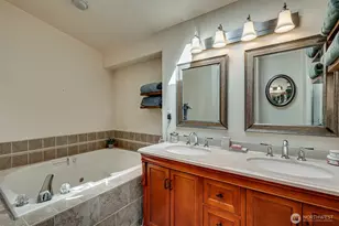 307 NE 134th Cir, Vancouver, WA 98685 - Photo 22
