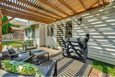 307 NE 134th Circle, Vancouver, WA 98685 - Photo 30