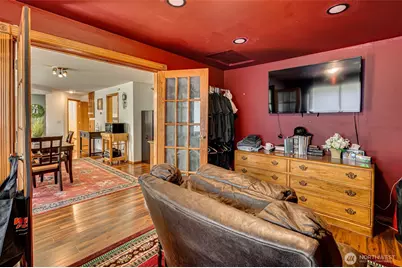 307 NE 134th Circle, Vancouver, WA 98685 - Photo 18