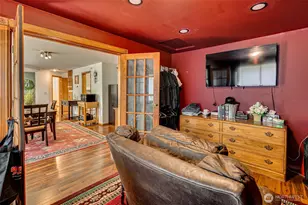 307 NE 134th Cir, Vancouver, WA 98685 - Photo 18
