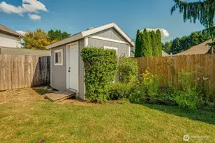 307 NE 134th Cir, Vancouver, WA 98685 - Photo 32