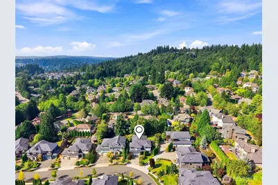 10036 NE 151st Drive, Bothell, WA 98011 - Photo 40