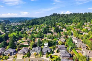 10036 NE 151 Dr, Bothell, WA 98011 - Photo 40