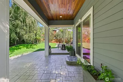 10036 NE 151st Drive, Bothell, WA 98011 - Photo 6