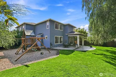 10036 NE 151st Drive, Bothell, WA 98011 - Photo 36