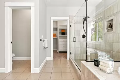 10036 NE 151st Drive, Bothell, WA 98011 - Photo 22