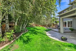 10036 NE 151 Dr, Bothell, WA 98011 - Photo 34