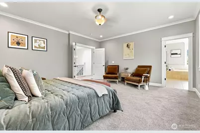 10036 NE 151st Drive, Bothell, WA 98011 - Photo 20