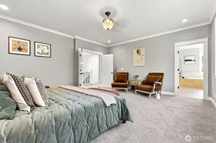 10036 NE 151 Dr, Bothell, WA 98011 - Photo 20