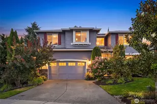 10036 NE 151 Dr, Bothell, WA 98011 - Photo 1