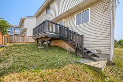 17809 112th Avenue SE, Renton, WA 98055 - Photo 22