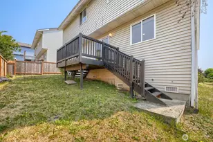 17809 112th Ave SE, Renton, WA 98055 - Photo 22