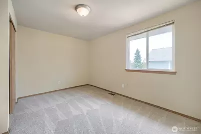 17809 112th Avenue SE, Renton, WA 98055 - Photo 16