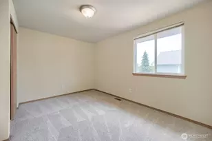 17809 112th Ave SE, Renton, WA 98055 - Photo 16