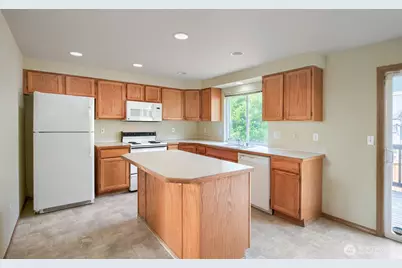 17809 112th Avenue SE, Renton, WA 98055 - Photo 8