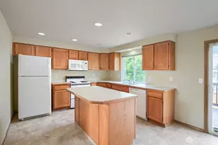 17809 112th Ave SE, Renton, WA 98055 - Photo 8