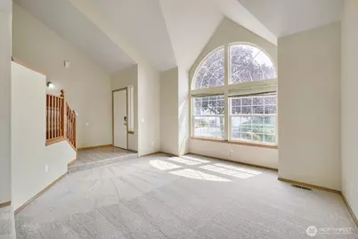 17809 112th Avenue SE, Renton, WA 98055 - Photo 4