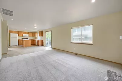 17809 112th Avenue SE, Renton, WA 98055 - Photo 12